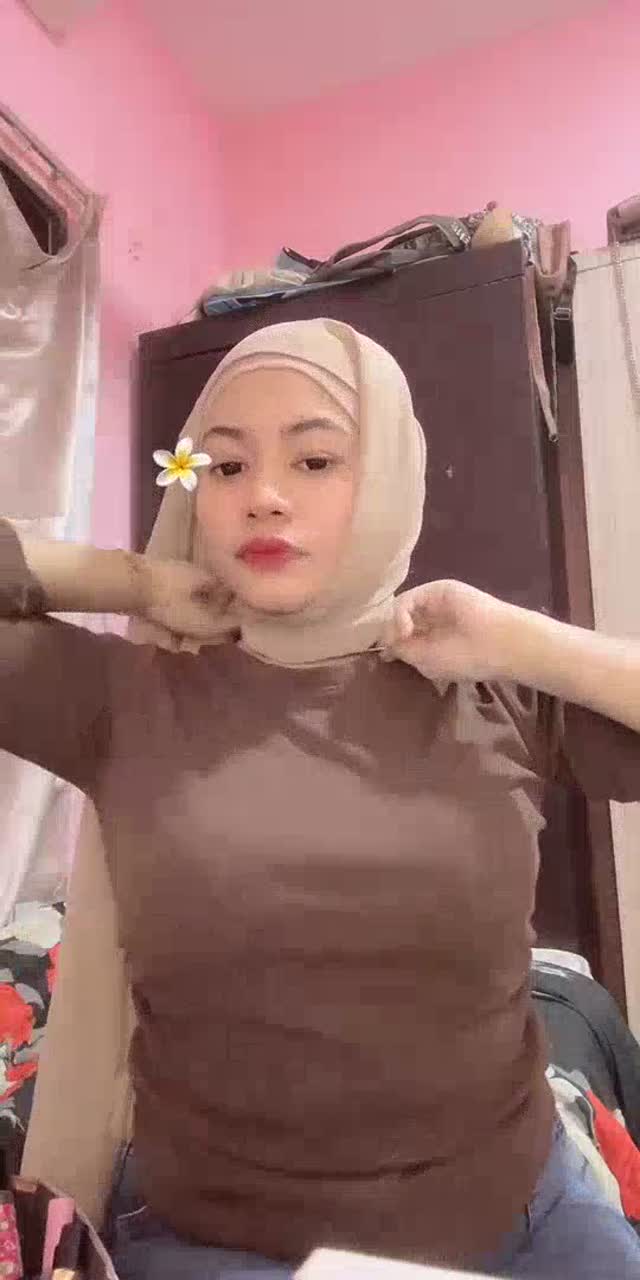 @putalea6 TikTok live recording