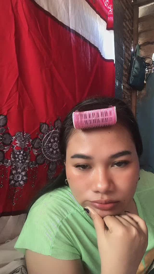 @murninst27