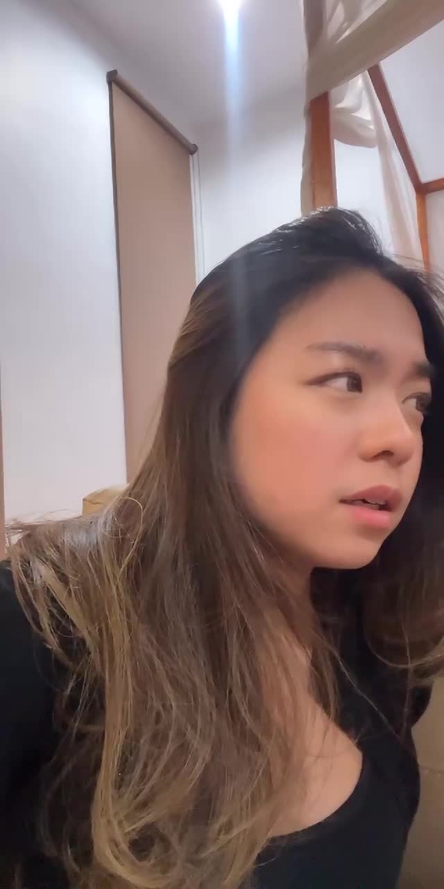 @username006c9 TikTok live recording