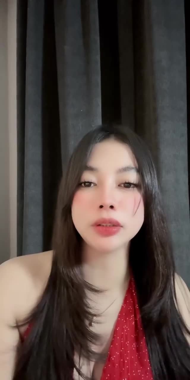 @leo_girll69 TikTok live recording