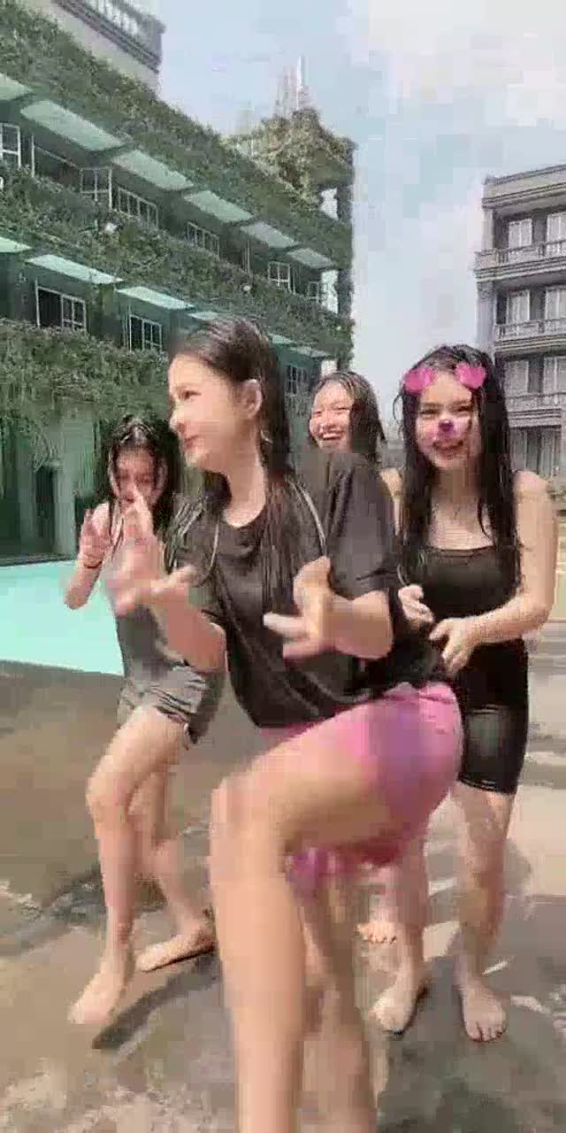 @bweebwee21 TikTok live recording