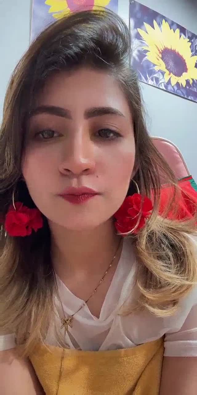 @karolguerra130 TikTok live recording