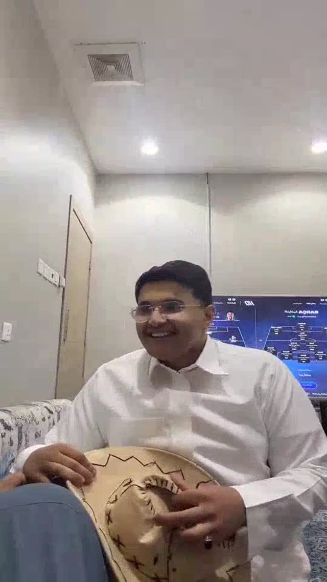 @qq6.o TikTok live recording