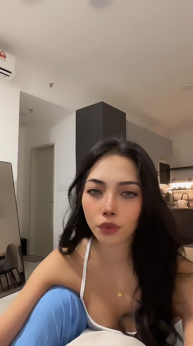 @talkinboutqash TikTok live recording