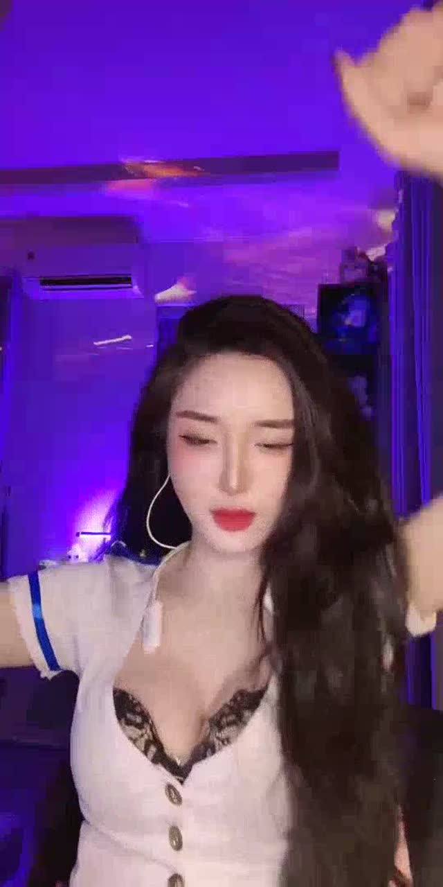 @babykill368 TikTok live recording