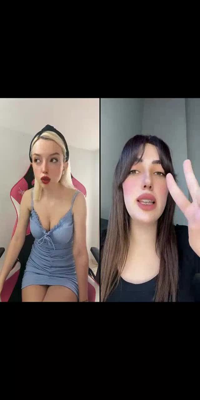 @userr2525_e TikTok live recording