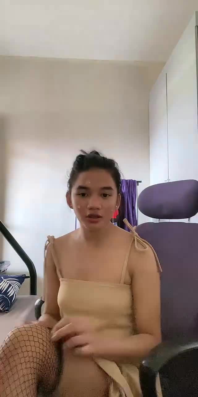 @itchiii_rv TikTok live recording