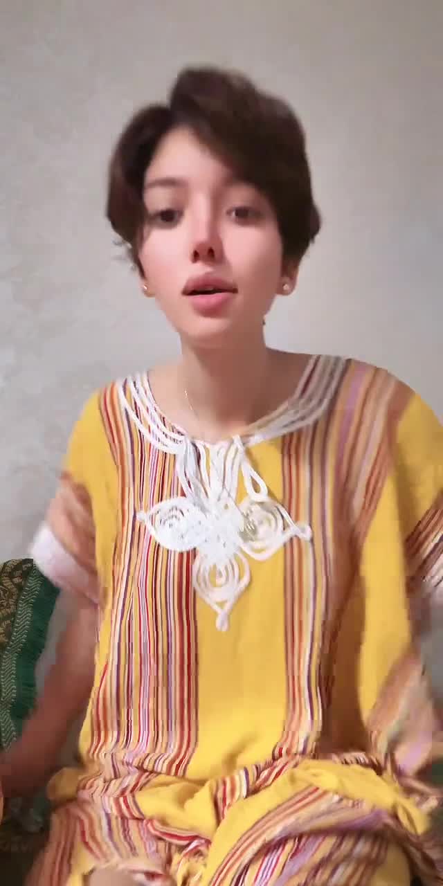 @yy.mrc TikTok live recording