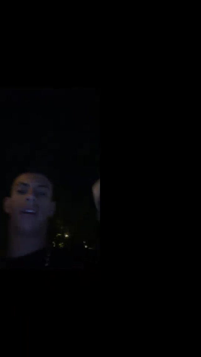@andreess_.77 TikTok live recording