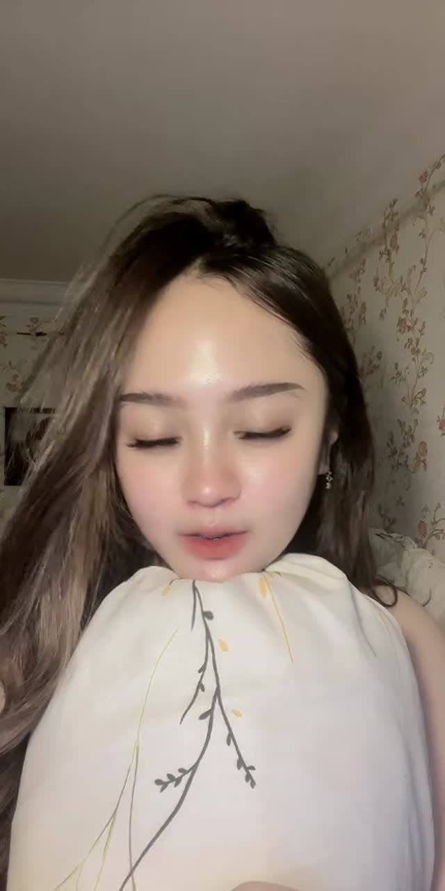 @lopilelee TikTok live recording