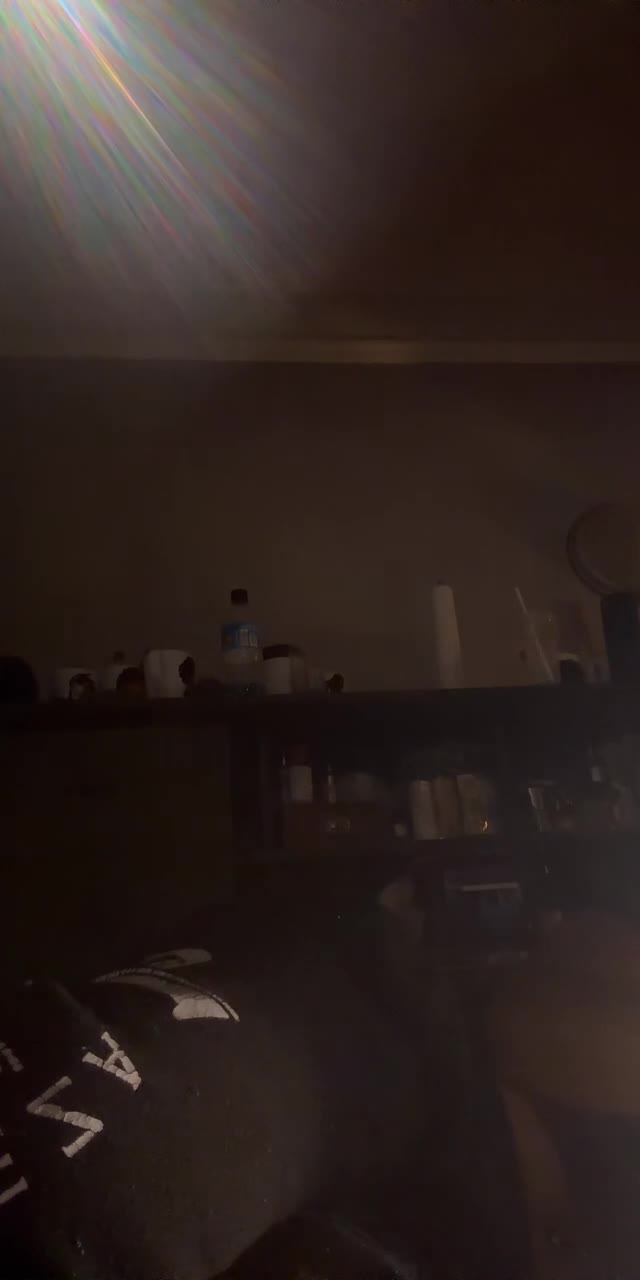 @iadoreprettygirls_x TikTok live recording