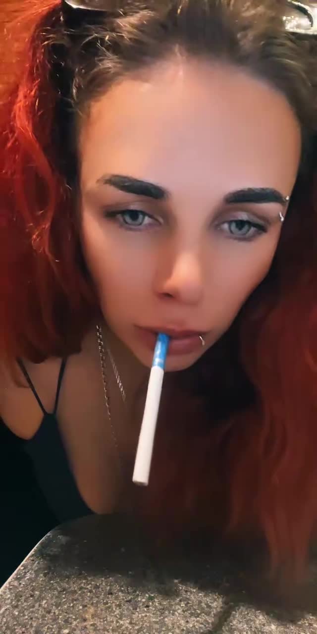 @xolostya4ka TikTok live recording