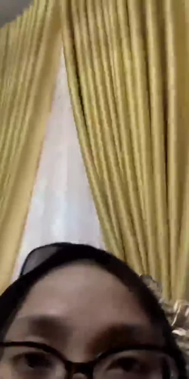 @unalou._ TikTok live recording