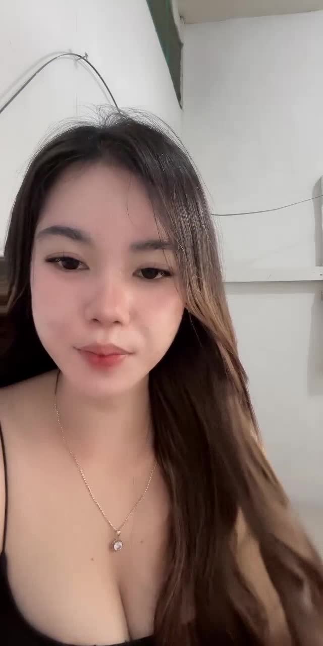 @lyra1234565 TikTok live recording
