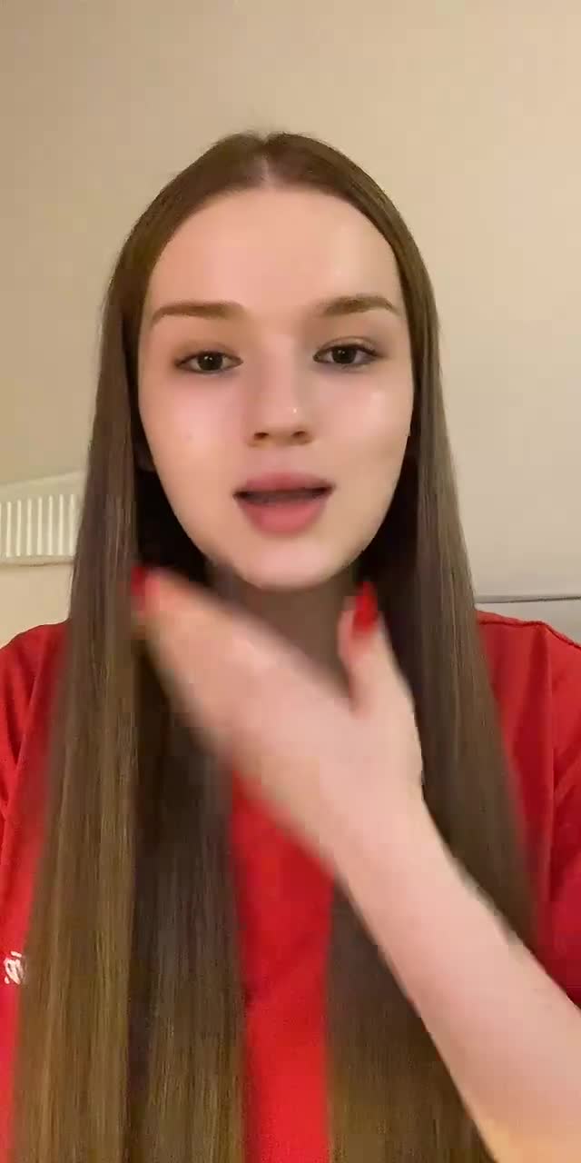 @brllgdkkkk TikTok live recording