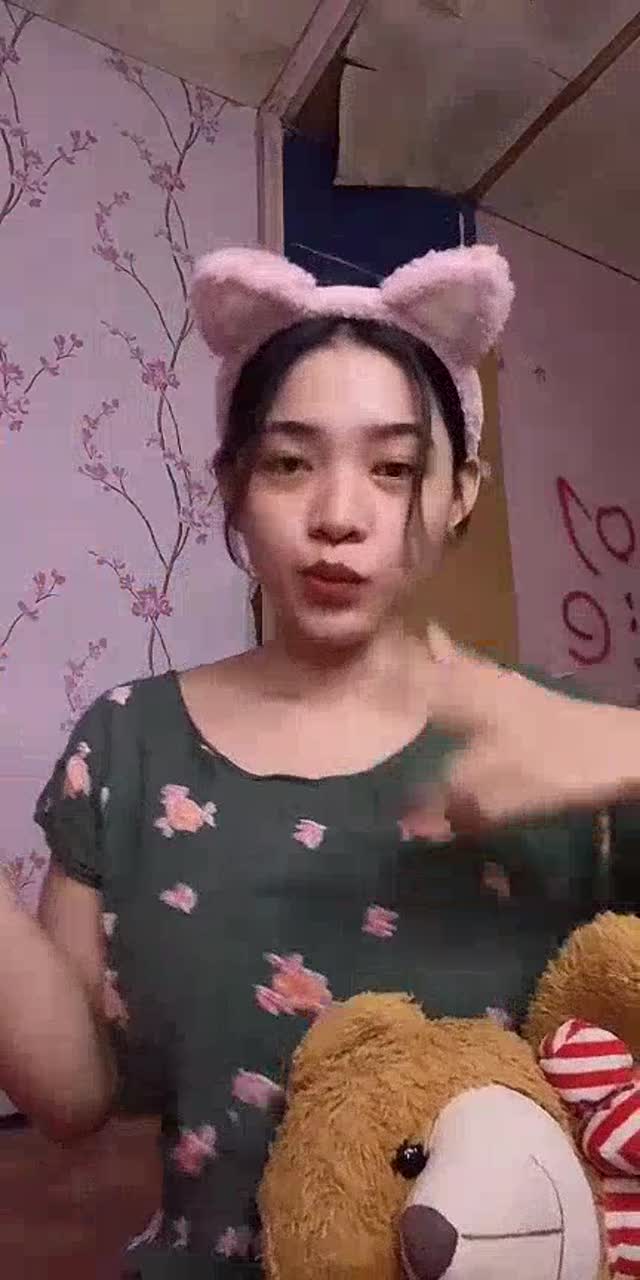 @tuanputri839 TikTok live recording