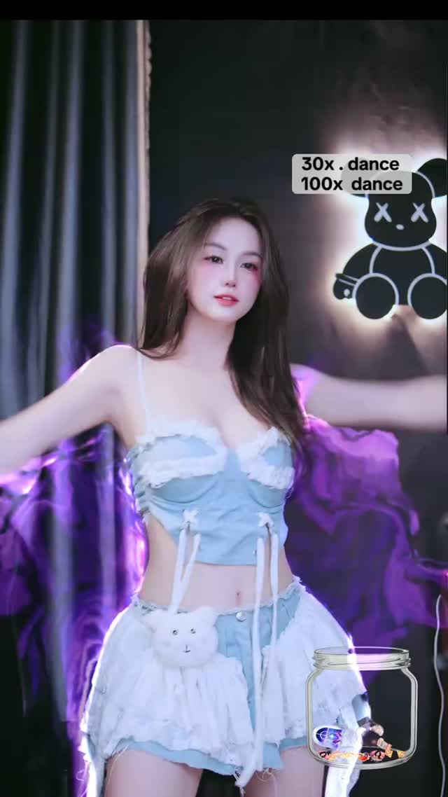 @hignhungg TikTok live recording