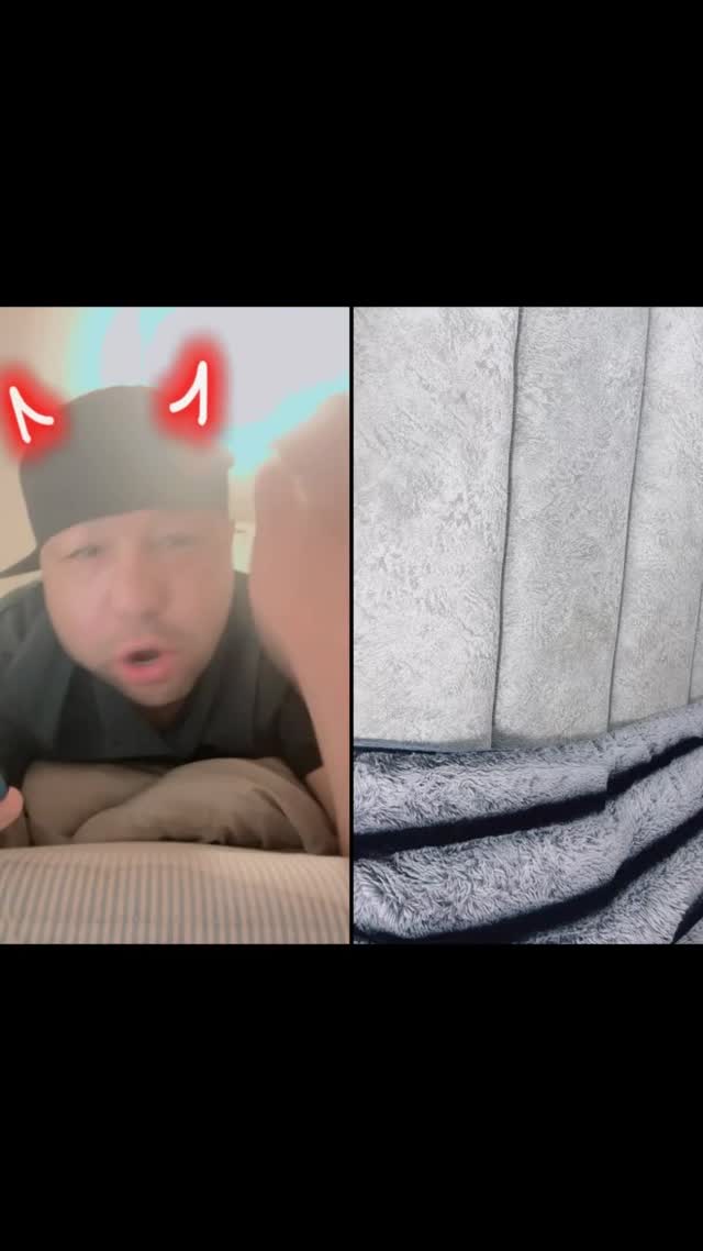 @elgochoese12 TikTok live recording