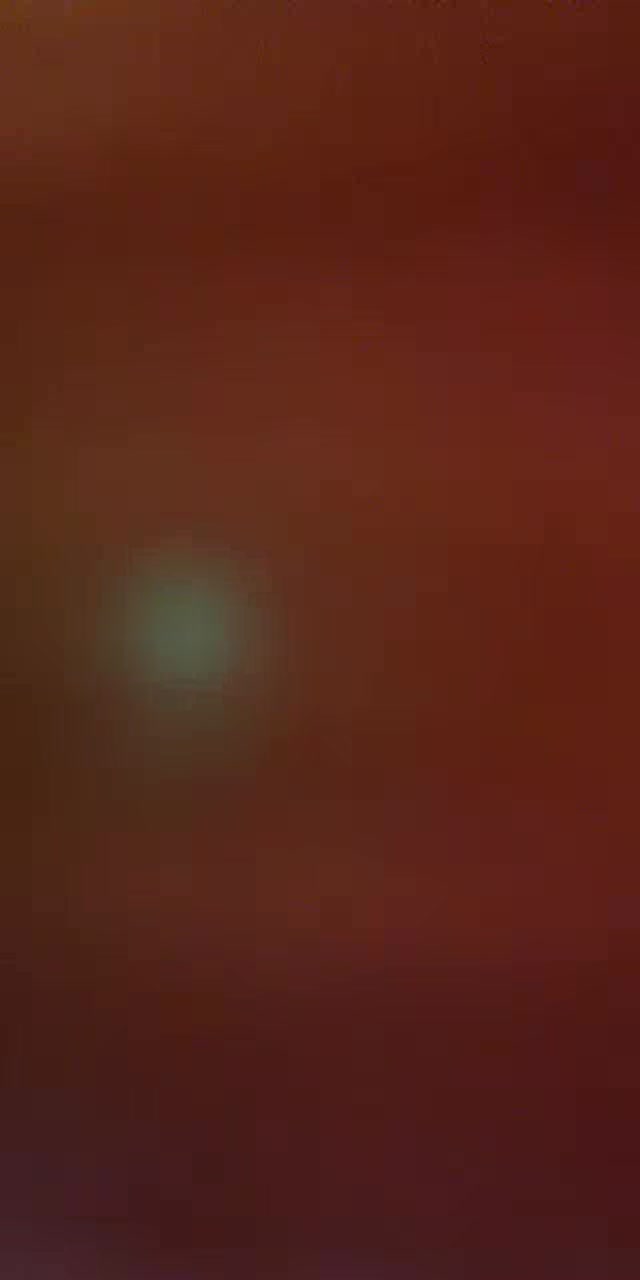 @badbitch42004 TikTok live recording