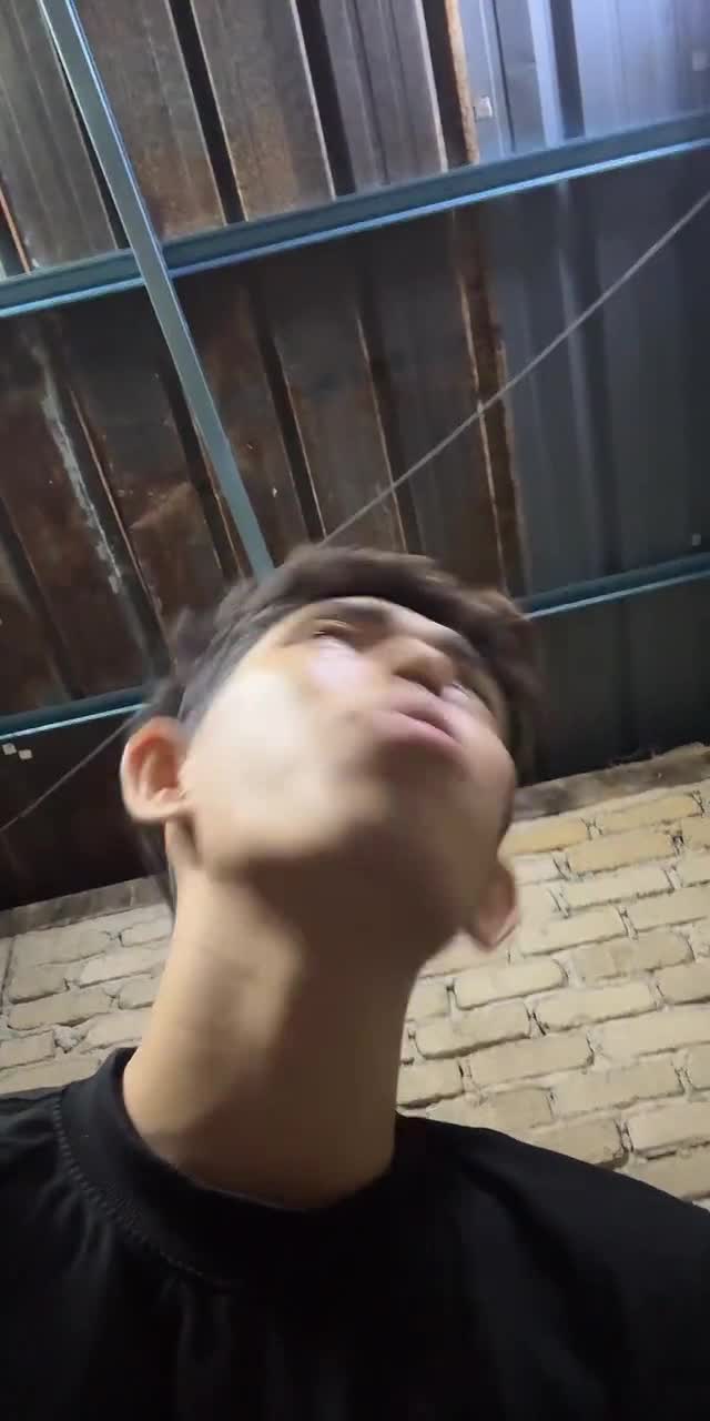 @tyyninii TikTok live recording