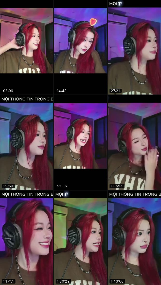 @chocopei.3108 TikTok live recording