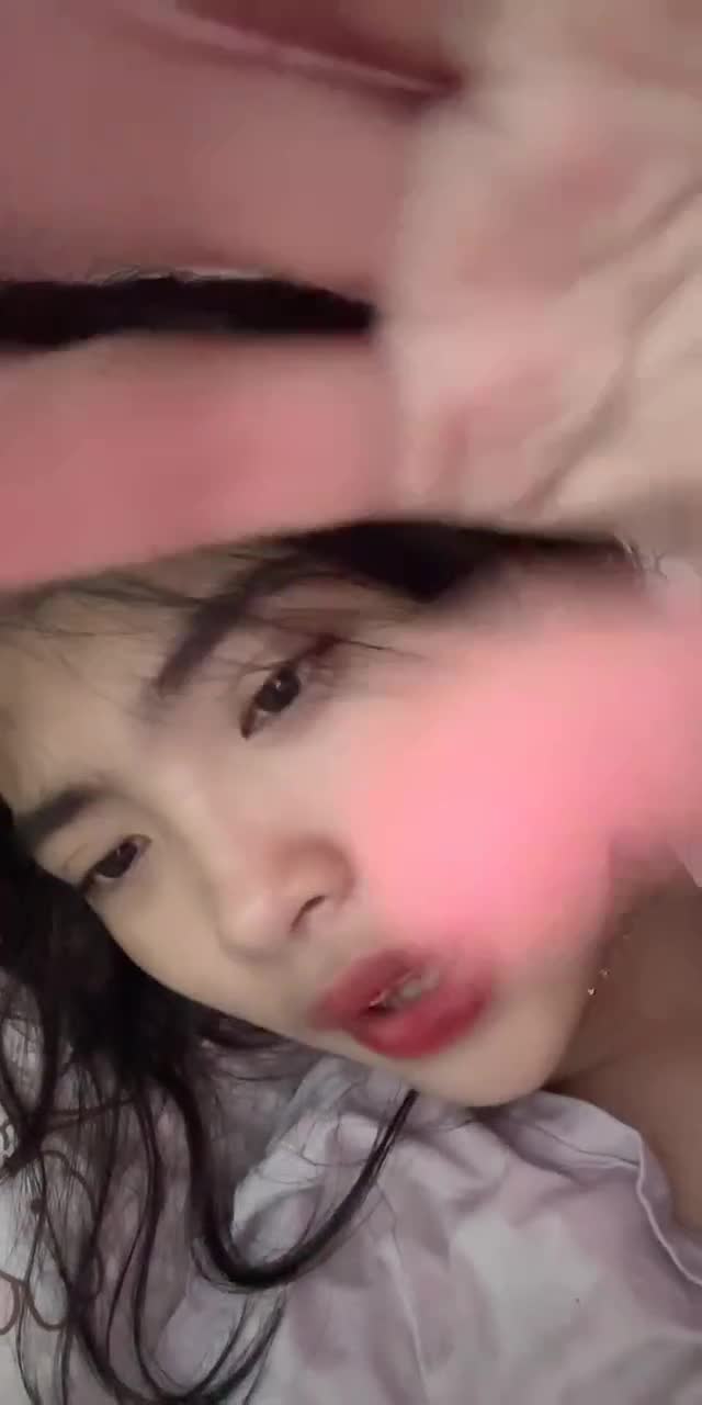 @jijaaurlv TikTok live recording