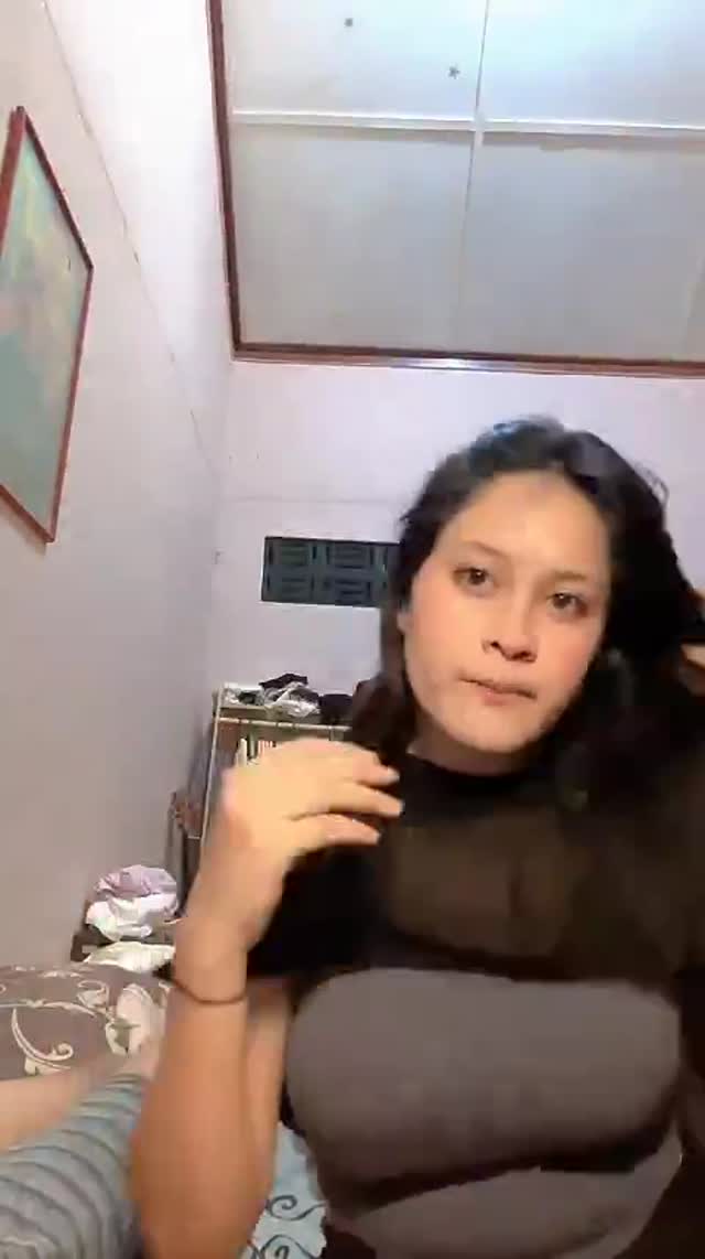@blackbaileys TikTok live recording