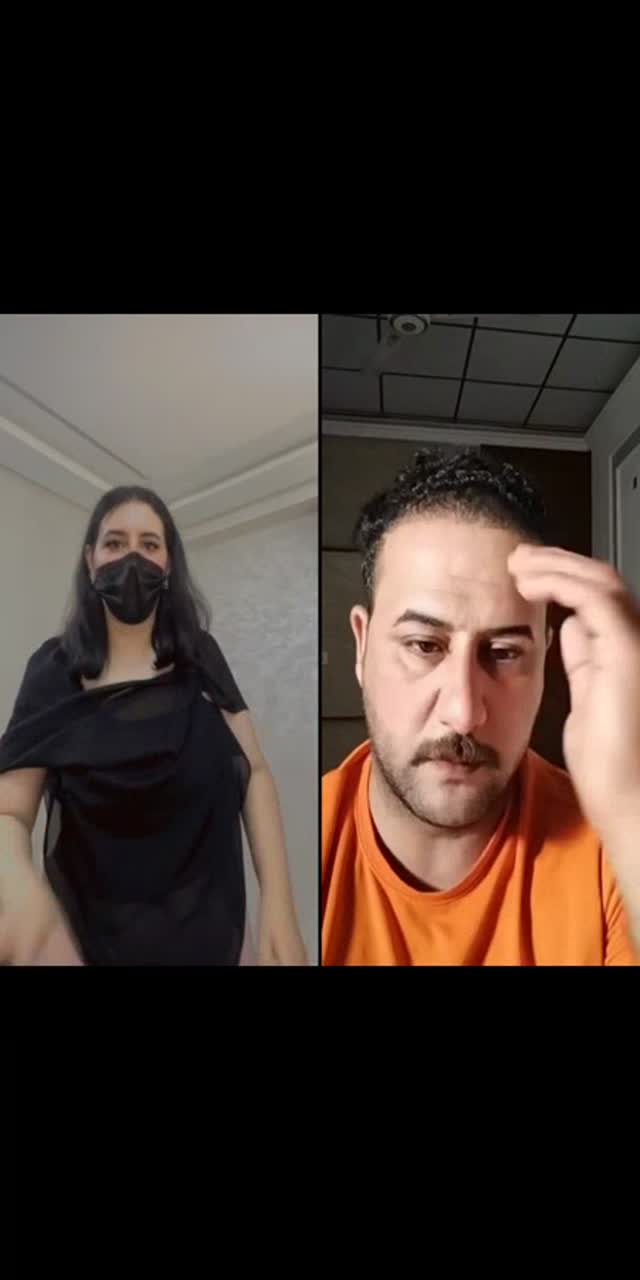 @user7869713158706 TikTok live recording