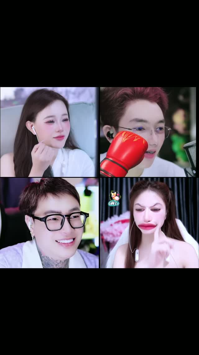 @daissy173 TikTok live recording
