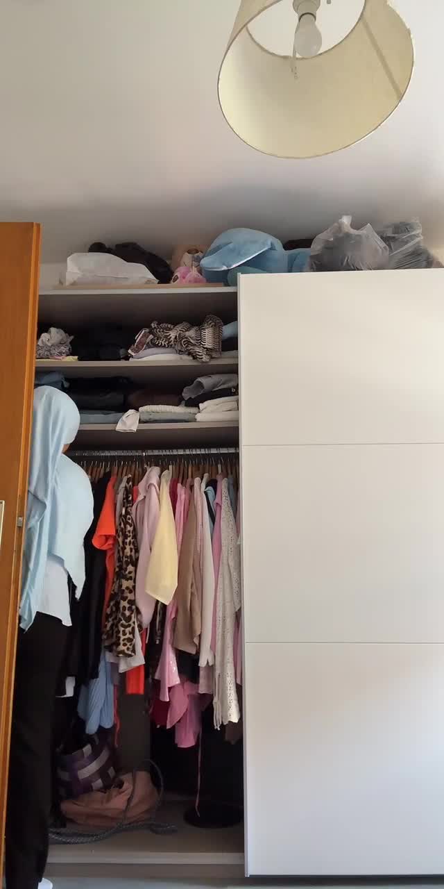 @zeynohijabi58 TikTok live recording