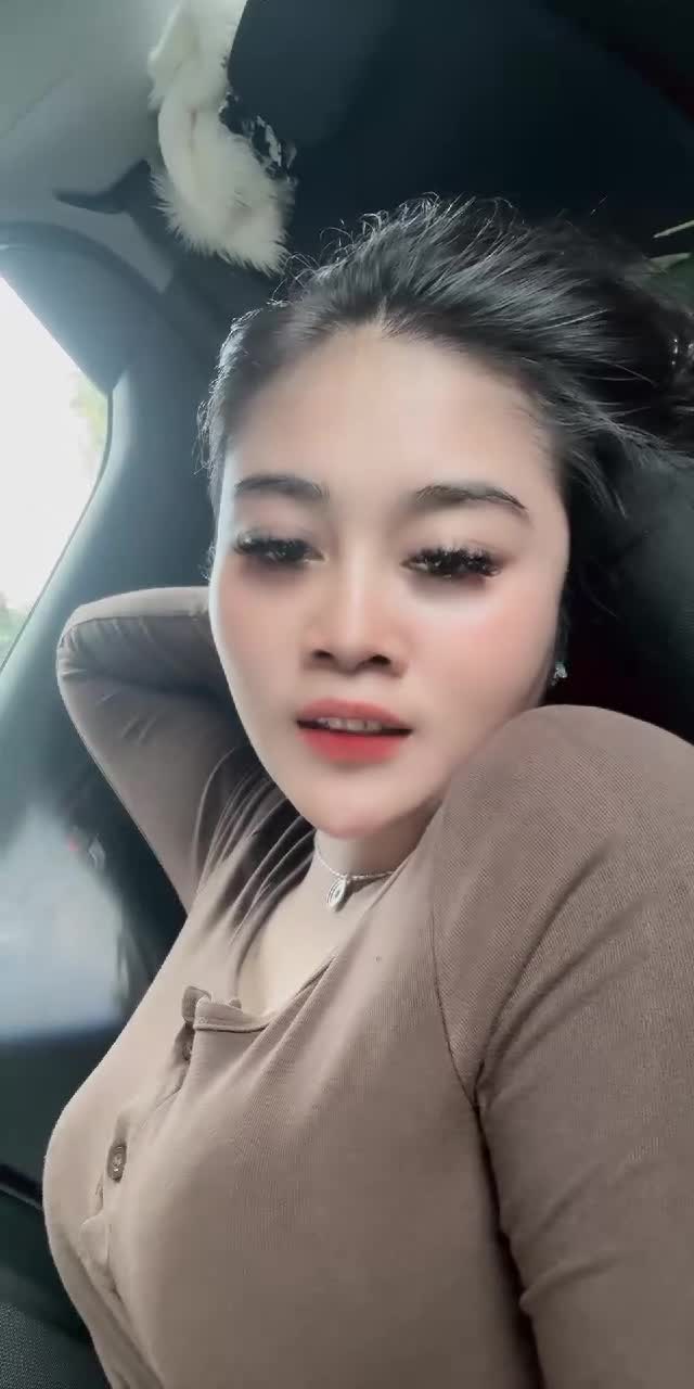 @haybeibs TikTok live recording