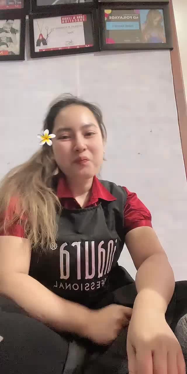@nyai.r4n TikTok live recording