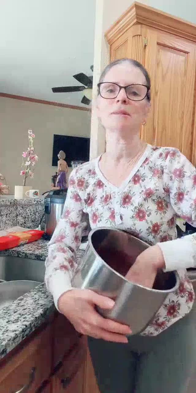 @llaremyyy24 TikTok live recording