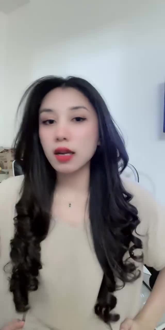 @yugekagustina168 TikTok live recording