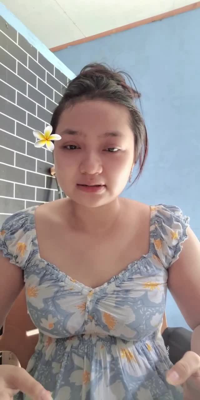@ilvi.dp TikTok live recording