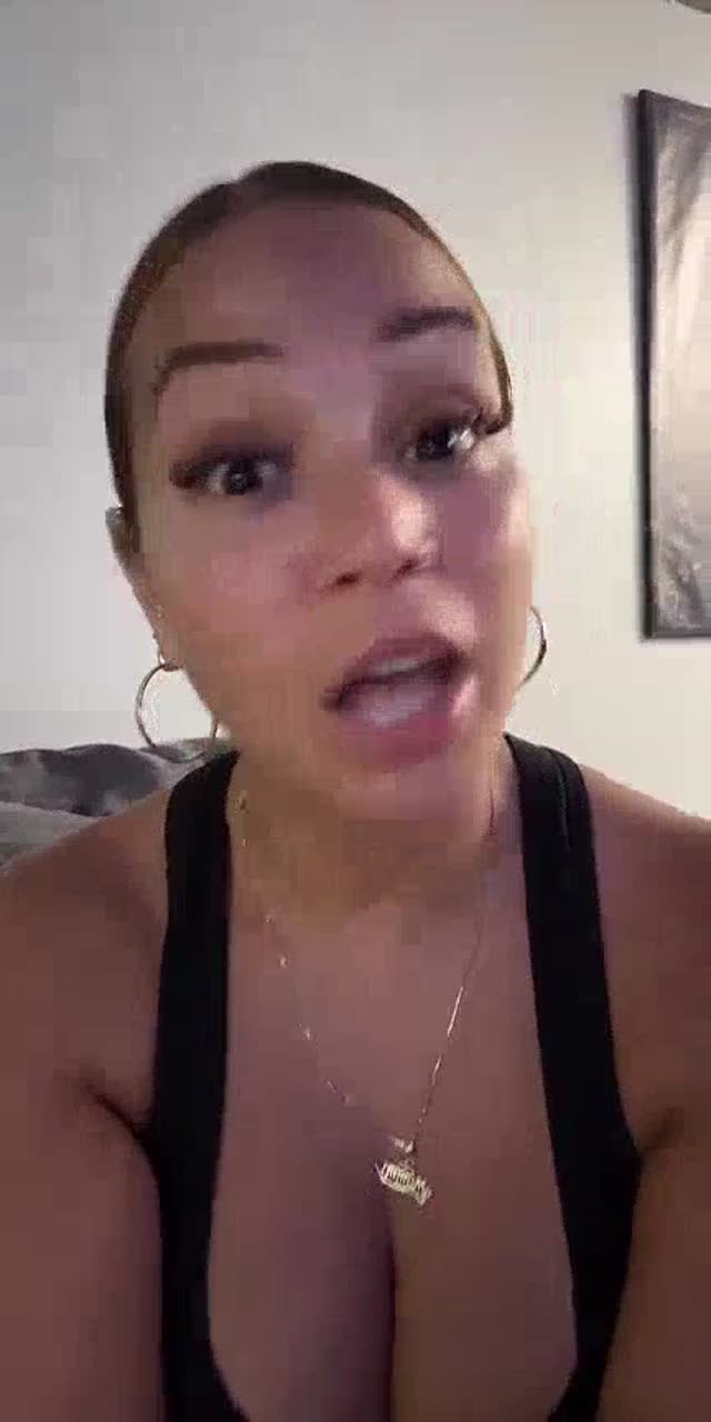 @suleereviews TikTok live recording