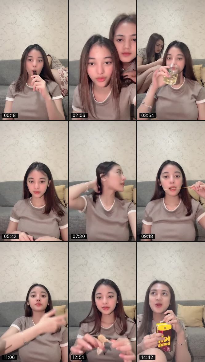 @__biyyaaa TikTok live recording