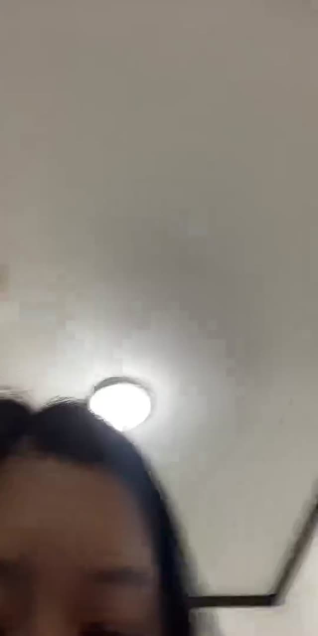 @mzs.cady TikTok live recording