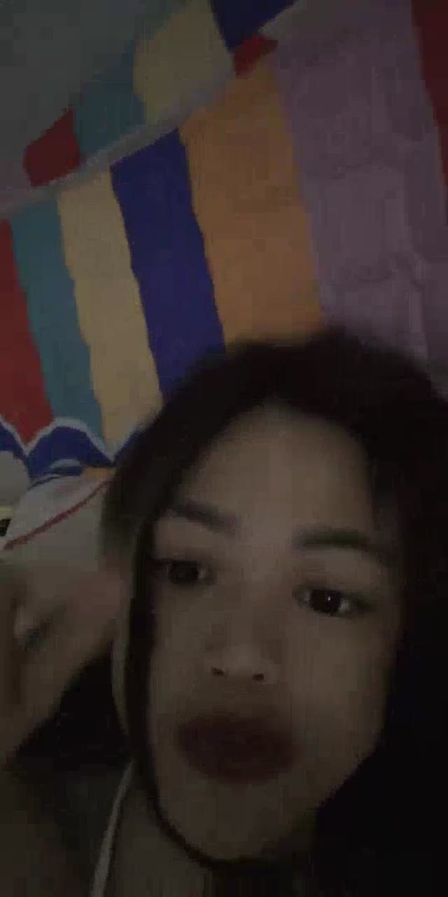 @singlemommy511 TikTok live recording