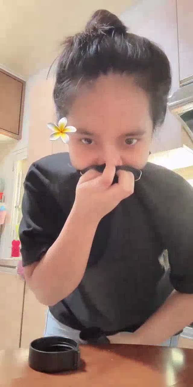 @rancee973 TikTok live recording