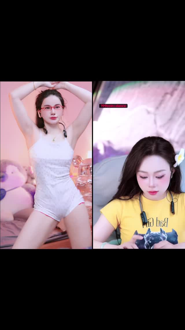@mumit8386 TikTok live recording