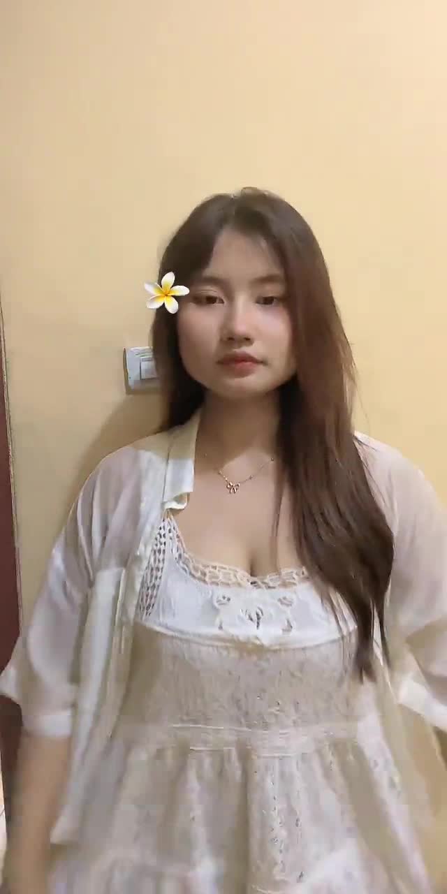 @_pisces736 TikTok live recording