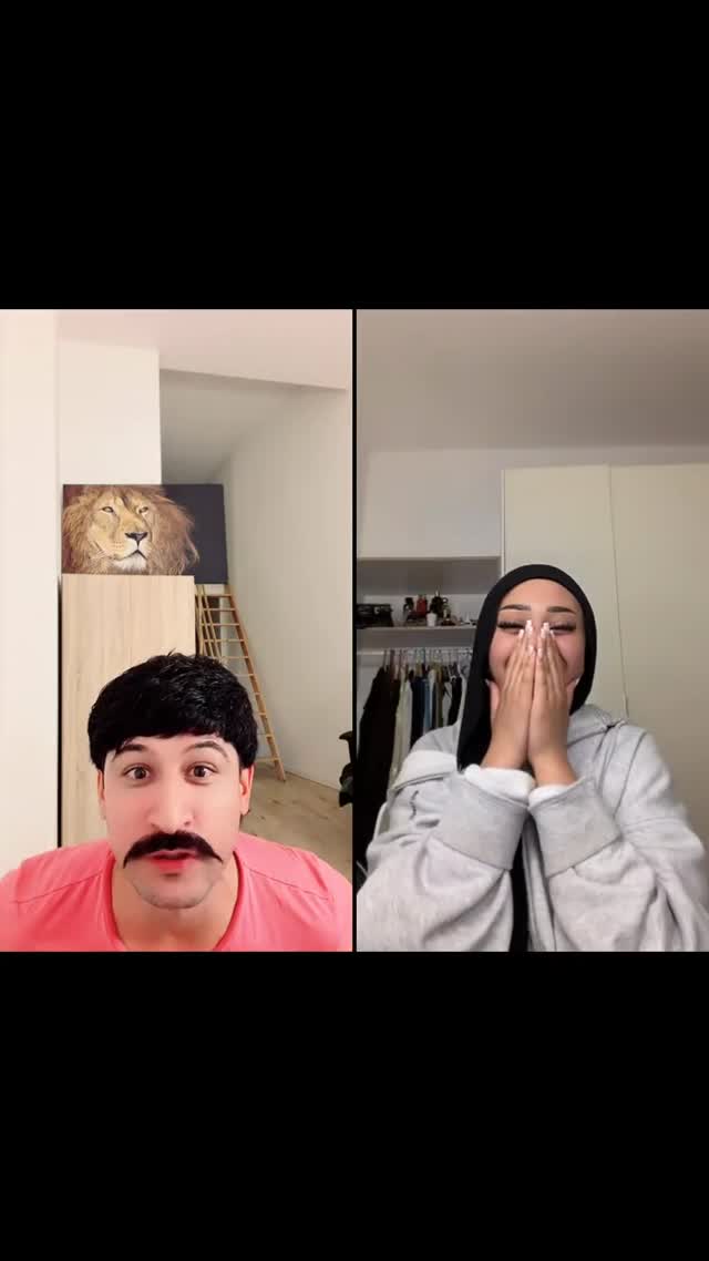 @boxerrambo2 TikTok live recording