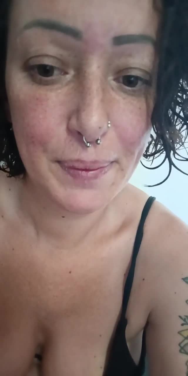 @stranamente000 TikTok live recording