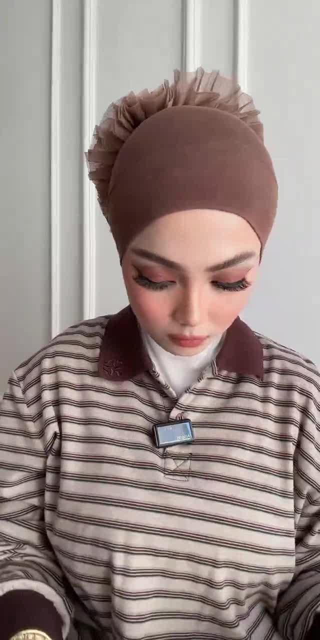 @natashafatnin