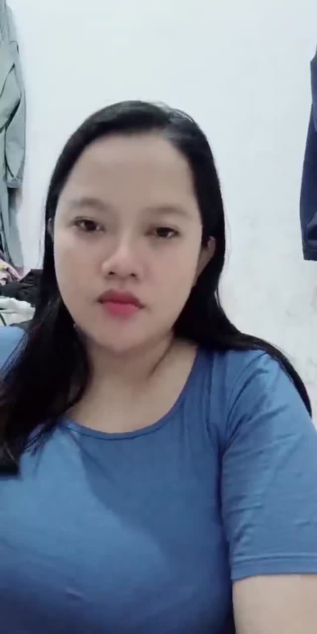 @nuttiramisu TikTok live recording