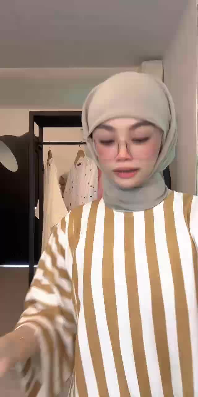 @lilypetunahq TikTok live recording