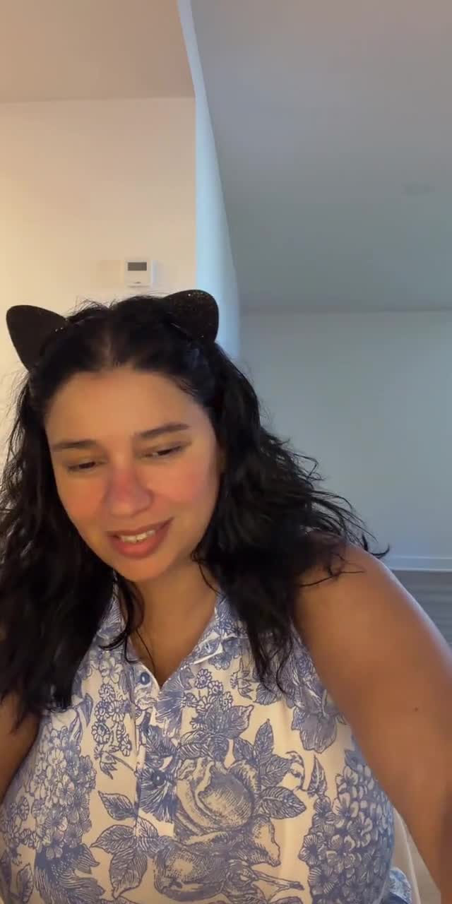 @sara.jghab TikTok live recording