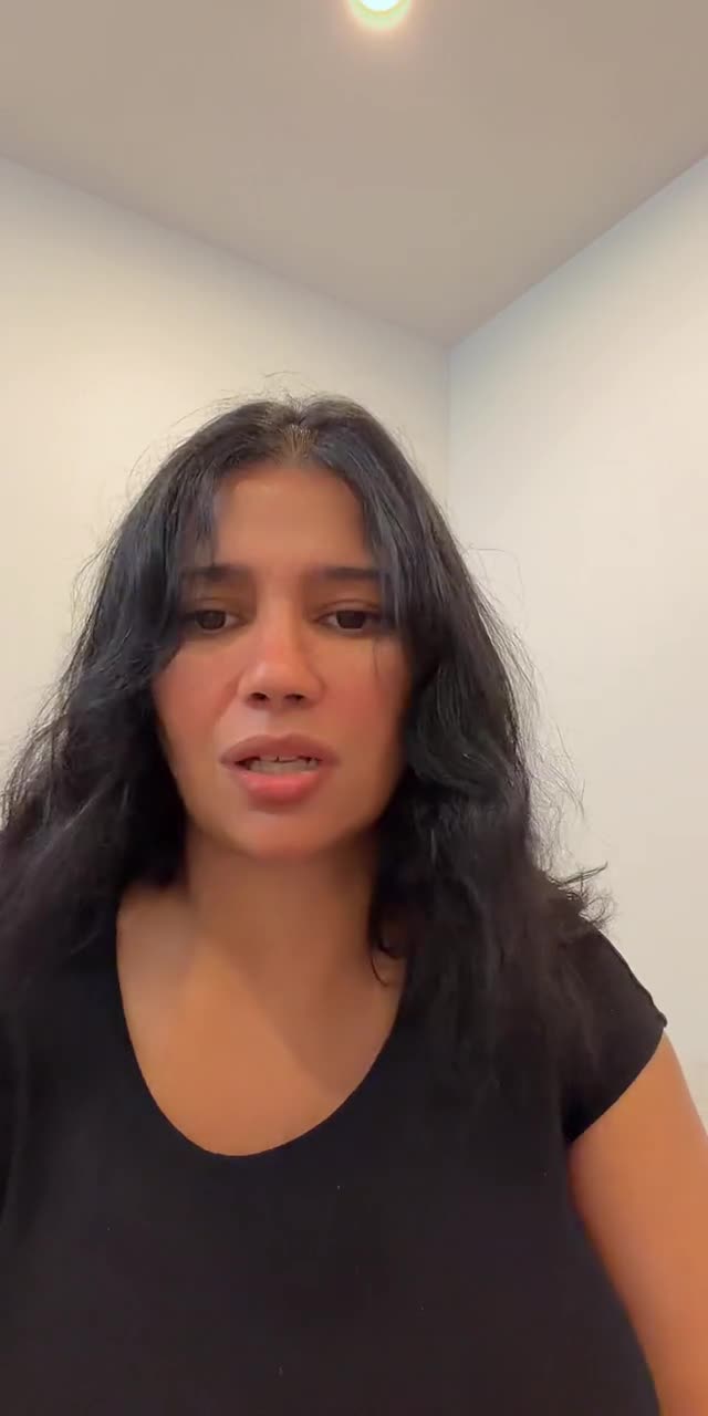 @sara.jghab TikTok live recording