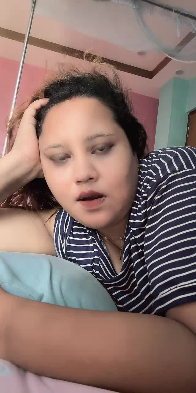 @gajalu110 TikTok live recording